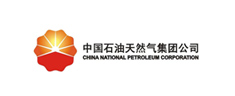中国石油自然气集团公司