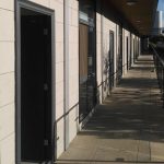 腾博会官网·专业效劳,诚信为本