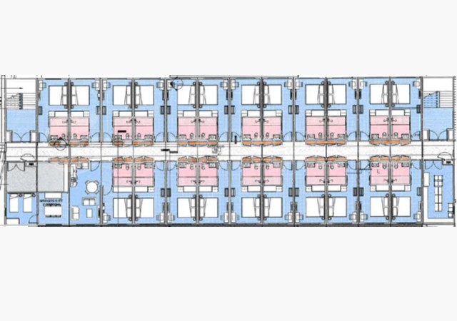 腾博会官网·专业效劳,诚信为本