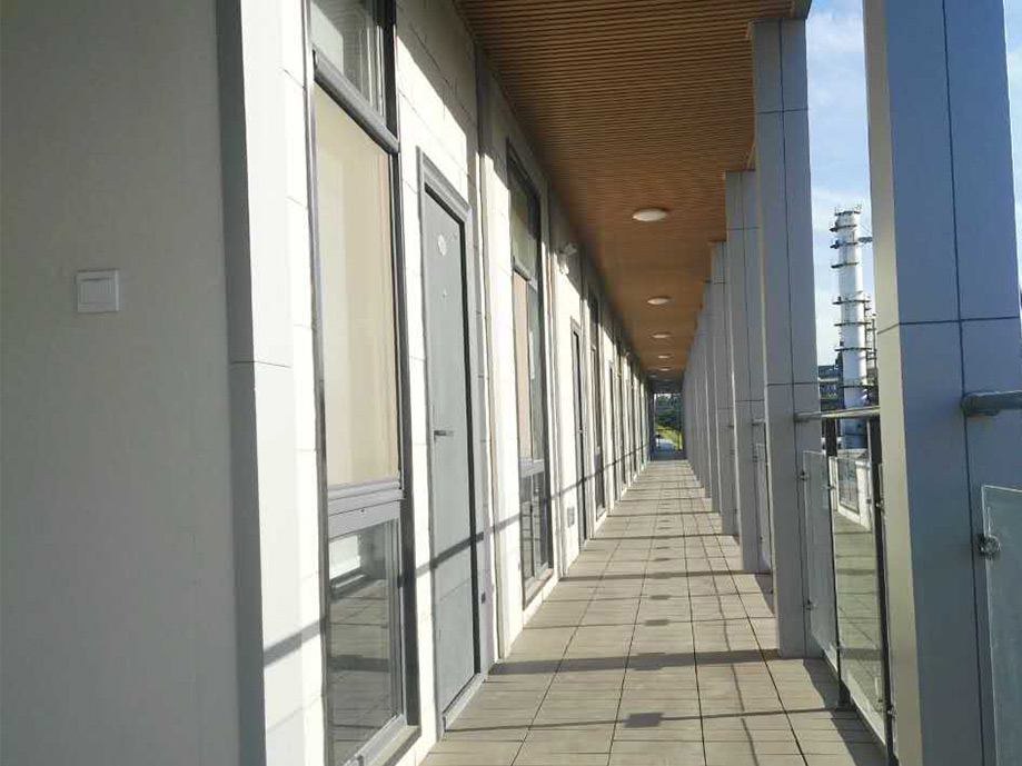 腾博会官网·专业效劳,诚信为本