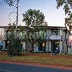 腾博会官网·专业效劳,诚信为本