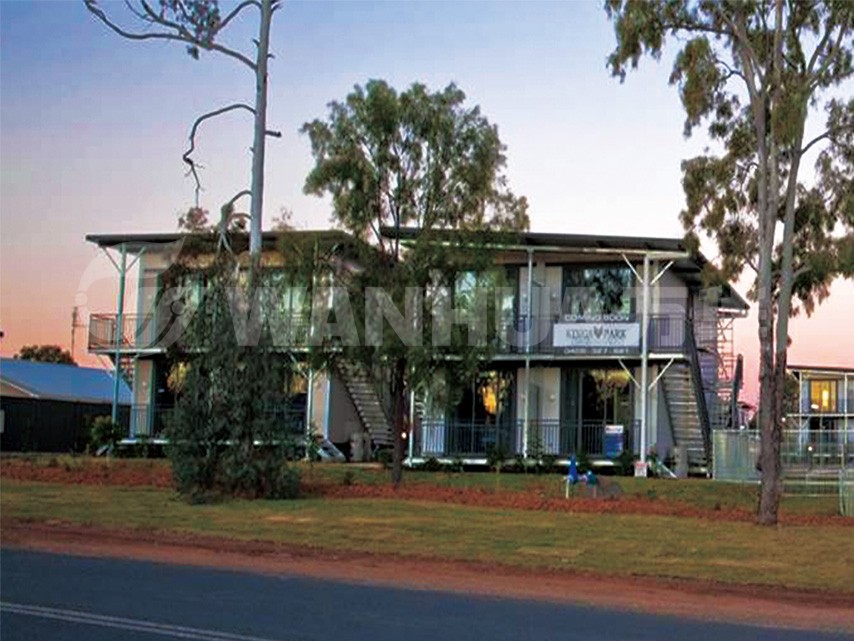 腾博会官网·专业效劳,诚信为本