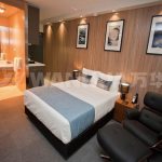 腾博会官网·专业效劳,诚信为本