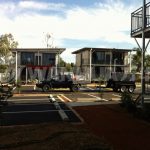 腾博会官网·专业效劳,诚信为本