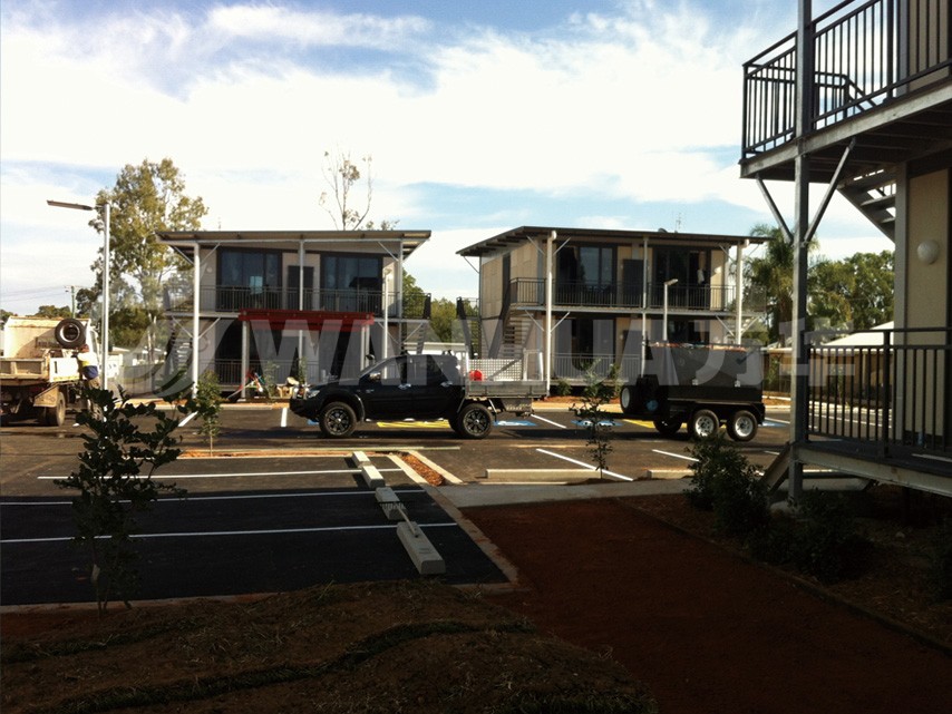 腾博会官网·专业效劳,诚信为本