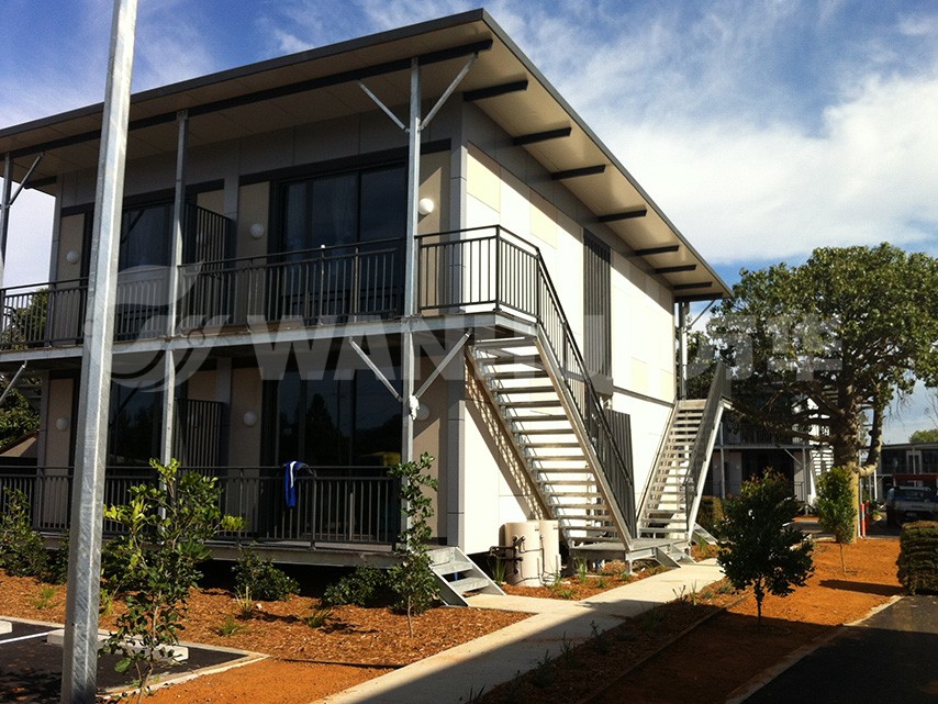 腾博会官网·专业效劳,诚信为本