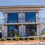 腾博会官网·专业效劳,诚信为本