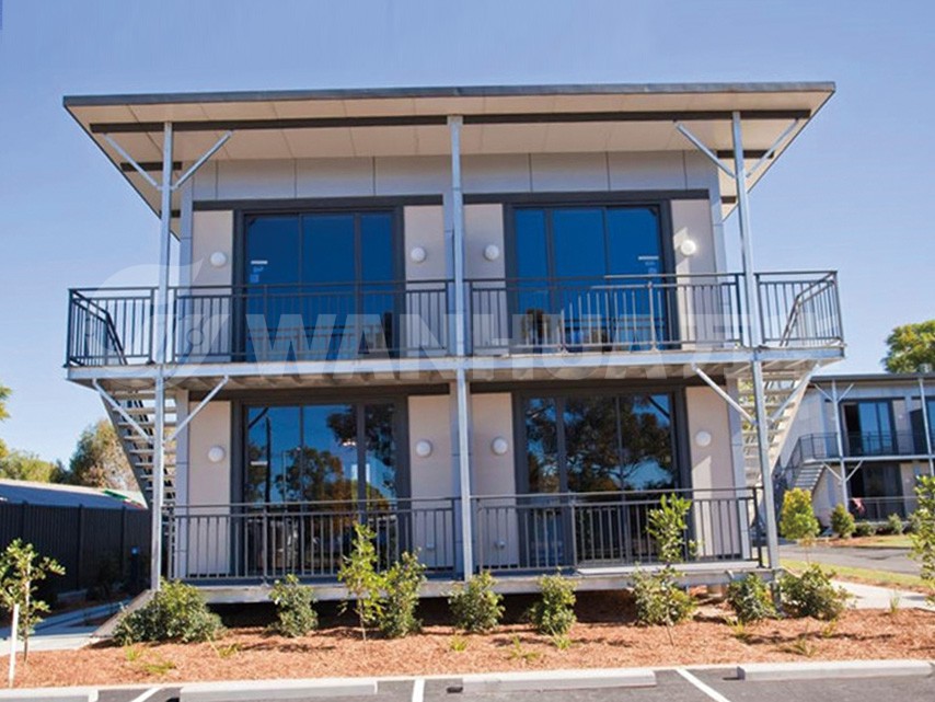 腾博会官网·专业效劳,诚信为本