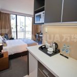 腾博会官网·专业效劳,诚信为本