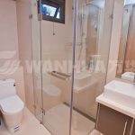 腾博会官网·专业效劳,诚信为本