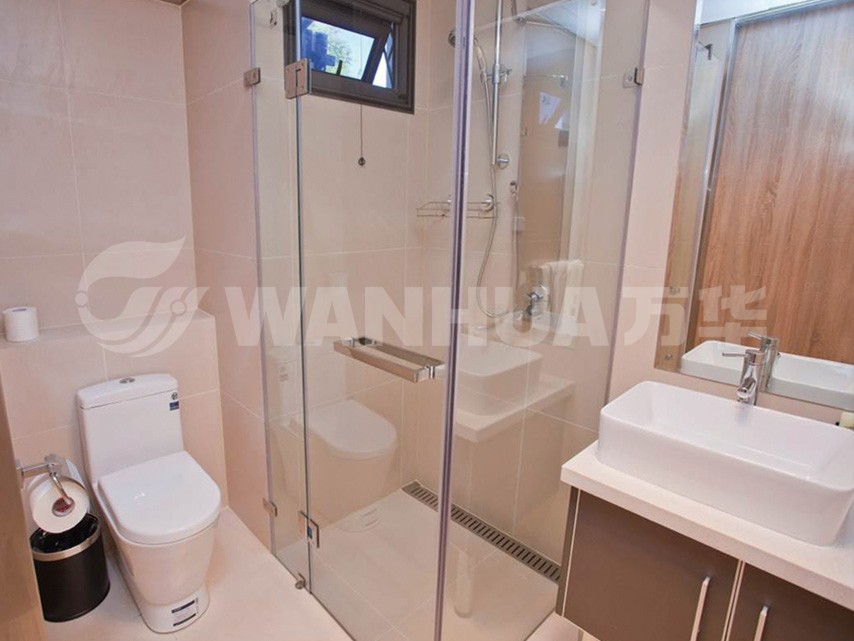 腾博会官网·专业效劳,诚信为本