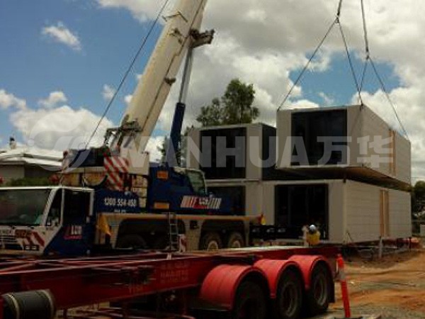 腾博会官网·专业效劳,诚信为本