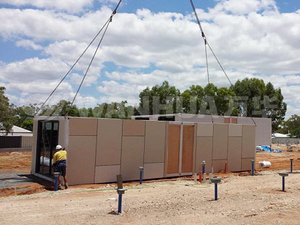 腾博会官网·专业效劳,诚信为本