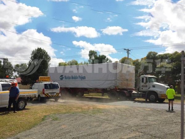 腾博会官网·专业效劳,诚信为本