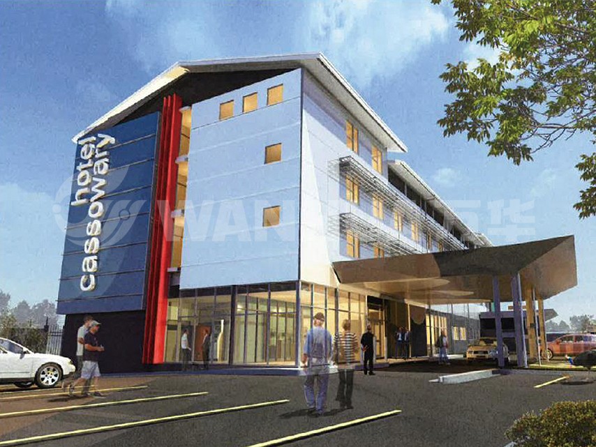 腾博会官网·专业效劳,诚信为本