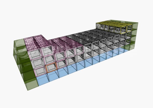 腾博会官网·专业效劳,诚信为本