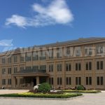 腾博会官网·专业效劳,诚信为本