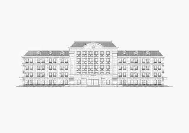 腾博会官网·专业效劳,诚信为本