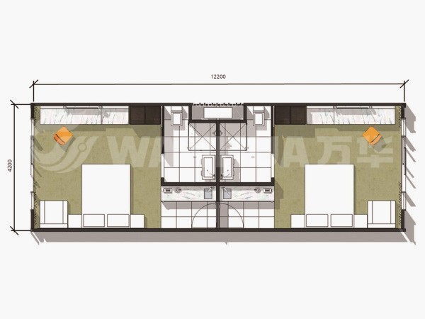 腾博会官网·专业效劳,诚信为本