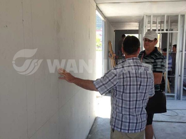 腾博会官网·专业效劳,诚信为本