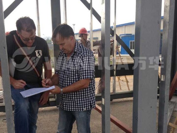 腾博会官网·专业效劳,诚信为本