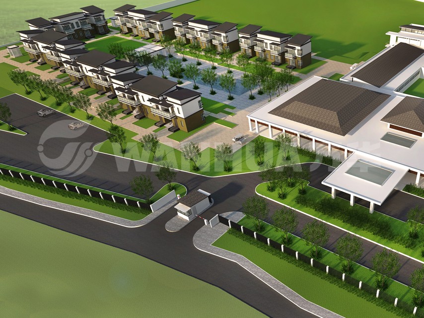 腾博会官网·专业效劳,诚信为本