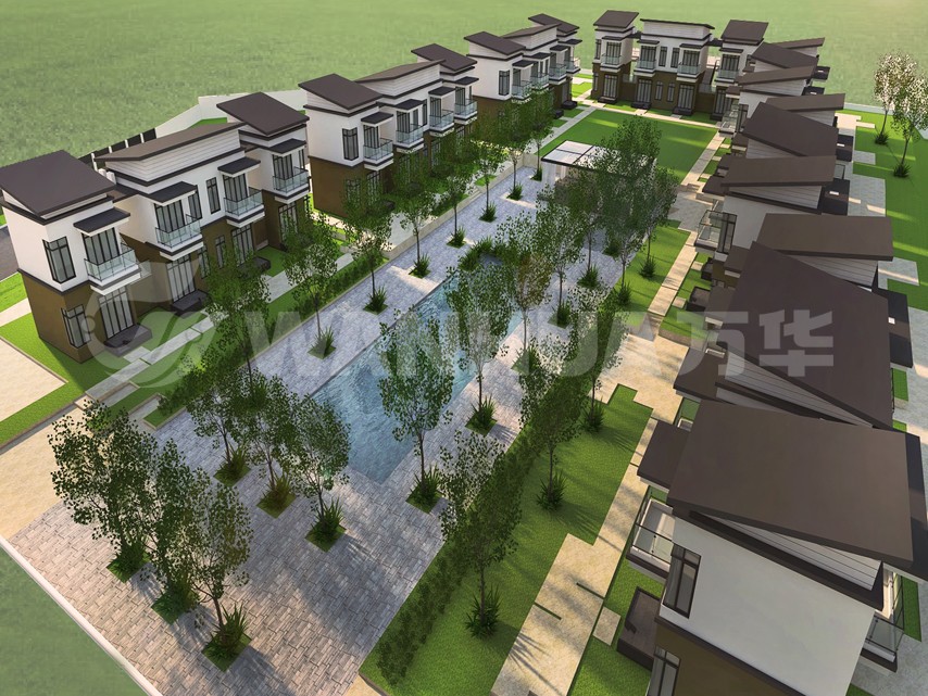 腾博会官网·专业效劳,诚信为本