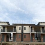 腾博会官网·专业效劳,诚信为本