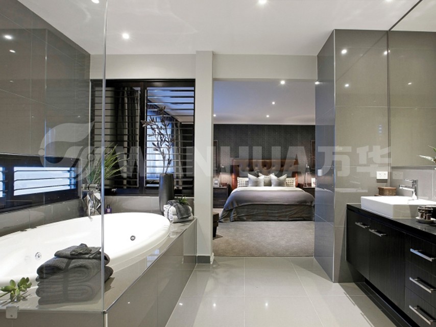 腾博会官网·专业效劳,诚信为本