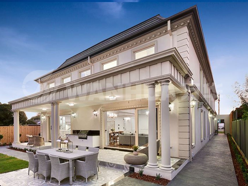 腾博会官网·专业效劳,诚信为本