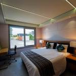 腾博会官网·专业效劳,诚信为本