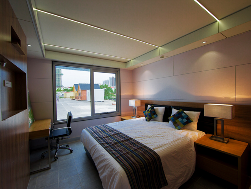 腾博会官网·专业效劳,诚信为本