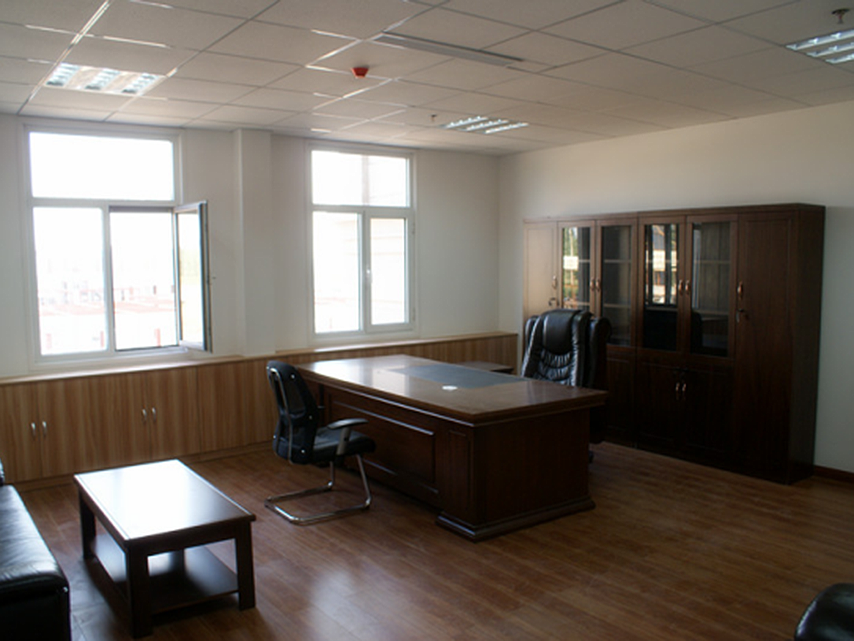 腾博会官网·专业效劳,诚信为本