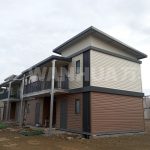 腾博会官网·专业效劳,诚信为本