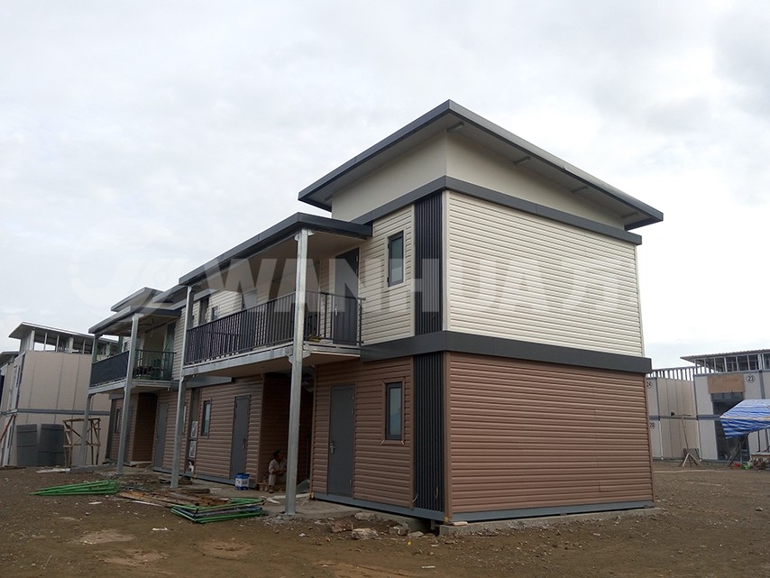 腾博会官网·专业效劳,诚信为本