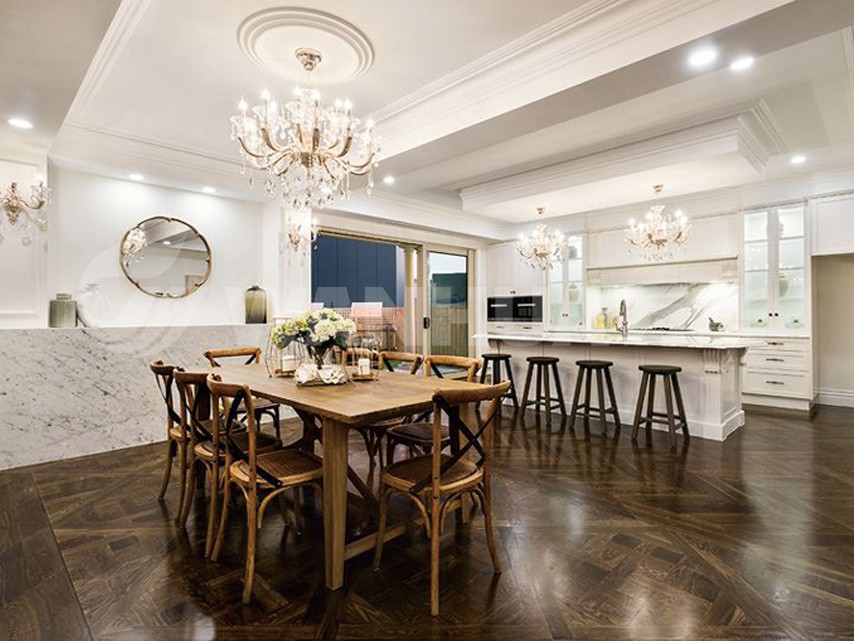 腾博会官网·专业效劳,诚信为本