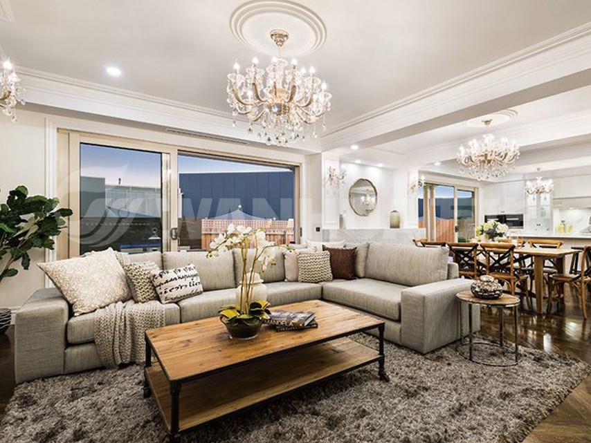 腾博会官网·专业效劳,诚信为本