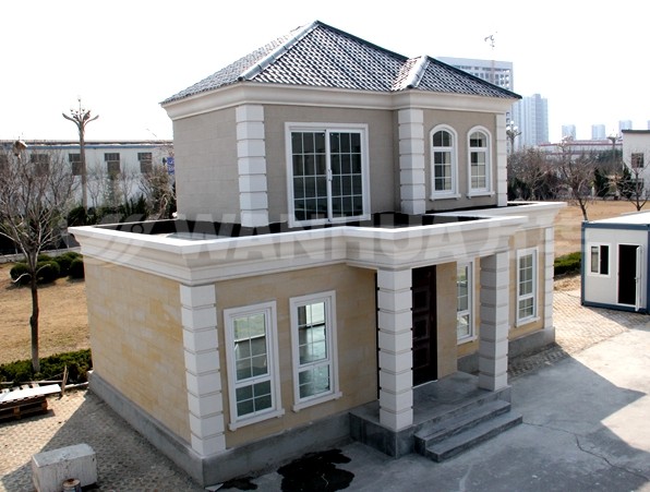 腾博会官网·专业效劳,诚信为本