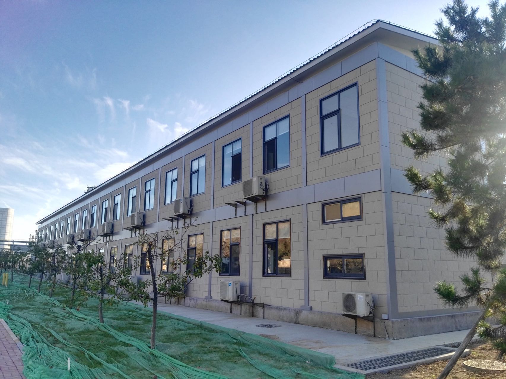 腾博会官网·专业效劳,诚信为本