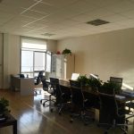 腾博会官网·专业效劳,诚信为本