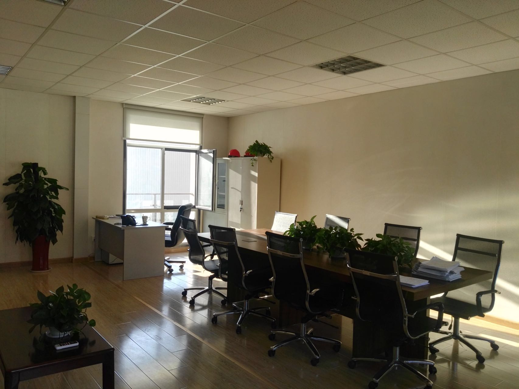 腾博会官网·专业效劳,诚信为本