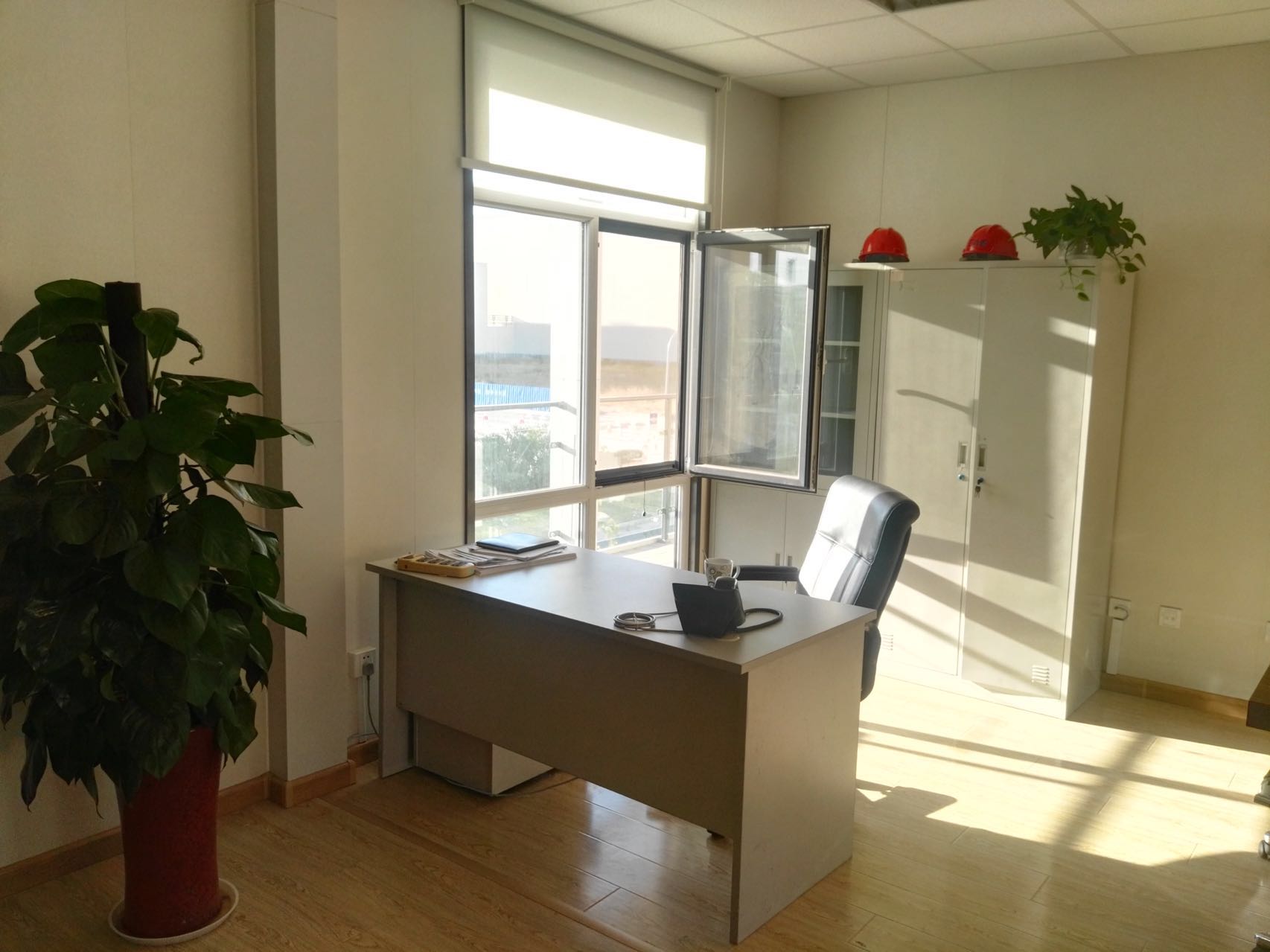 腾博会官网·专业效劳,诚信为本