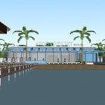 腾博会官网·专业效劳,诚信为本