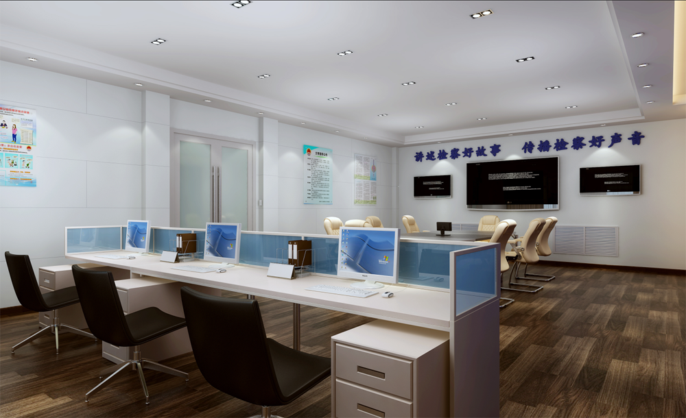 腾博会官网·专业效劳,诚信为本