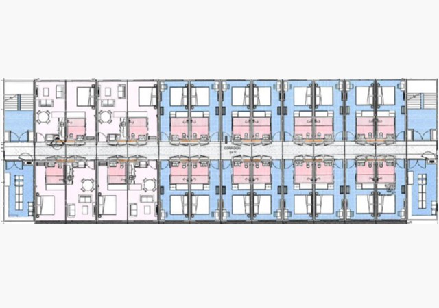 腾博会官网·专业效劳,诚信为本