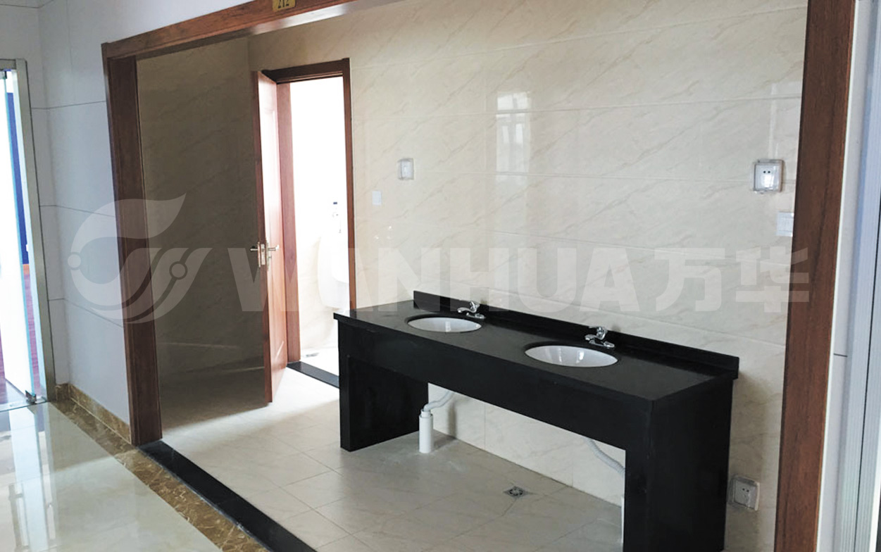 腾博会官网·专业效劳,诚信为本