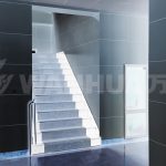 腾博会官网·专业效劳,诚信为本