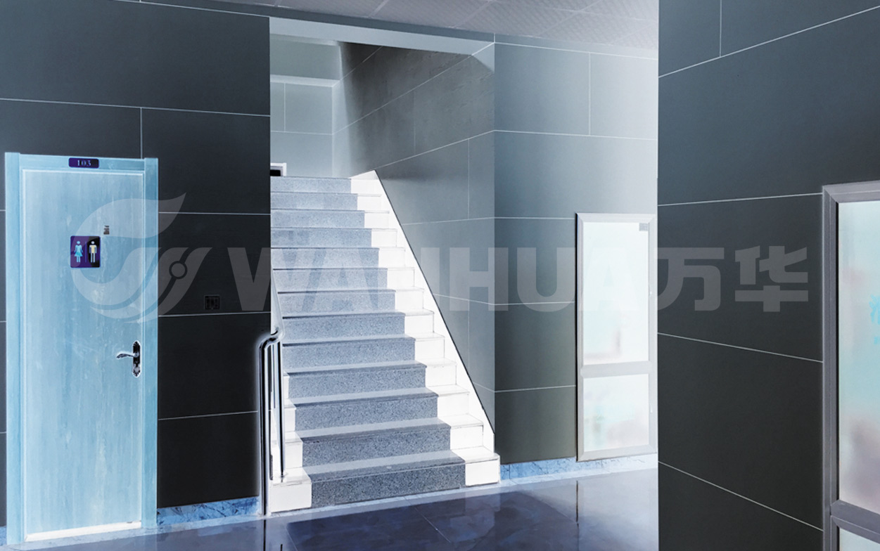 腾博会官网·专业效劳,诚信为本