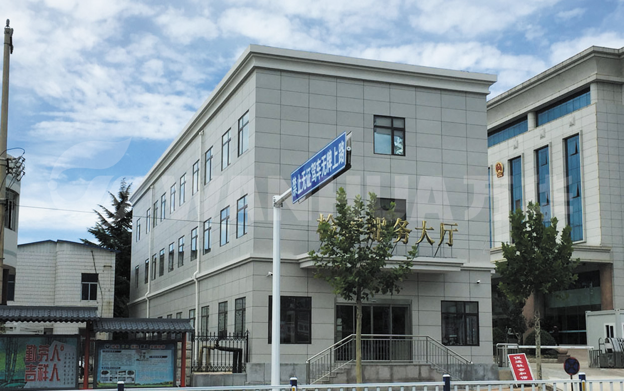 腾博会官网·专业效劳,诚信为本