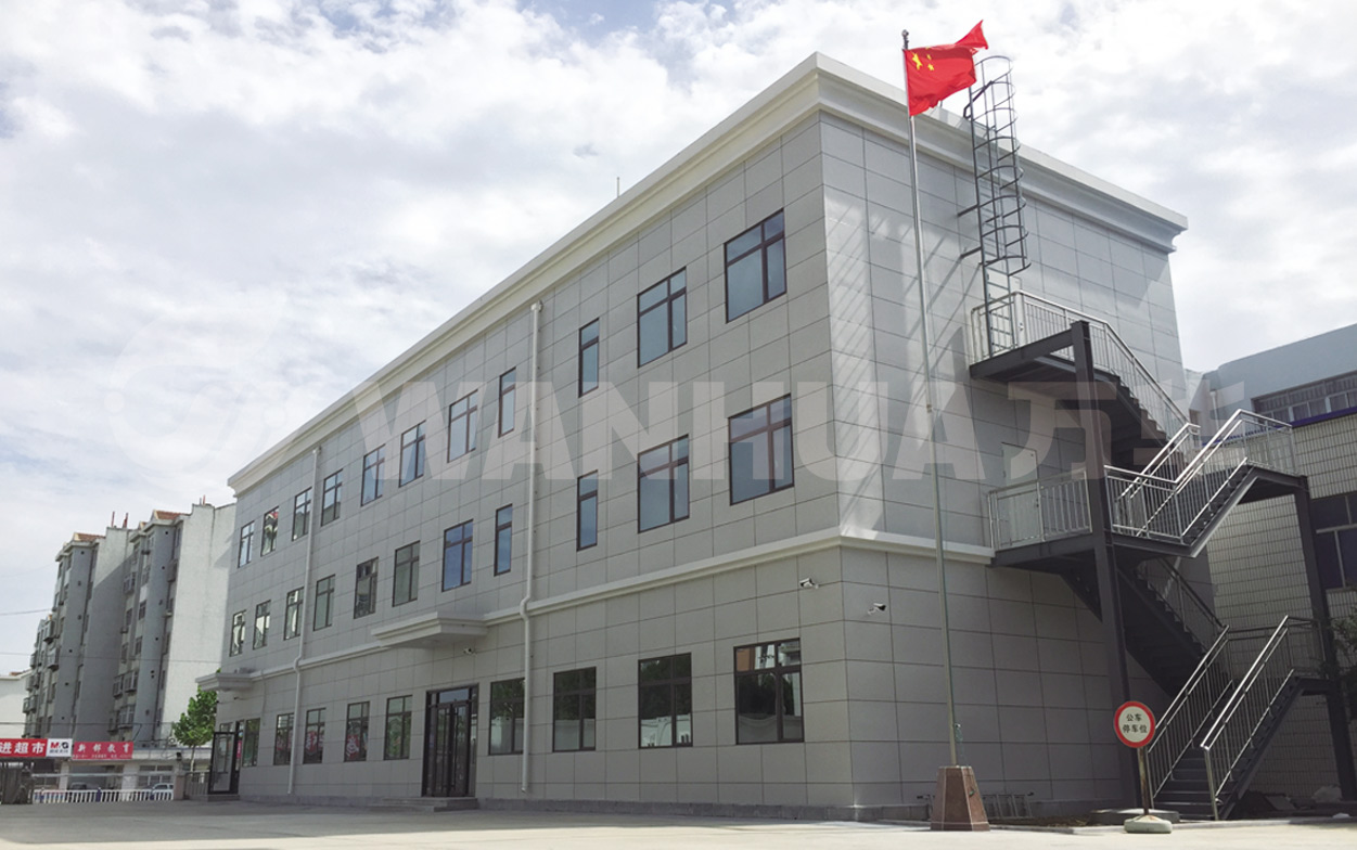 腾博会官网·专业效劳,诚信为本